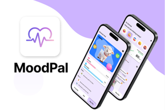 MoodPal