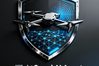 FlightGuard: AI Mission Planner
