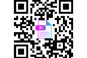 AI Documentation Generator (DocAi)