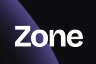 Zone