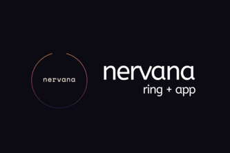 Nervana