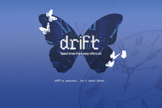 Drift