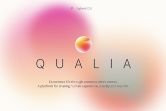 QUALIA 