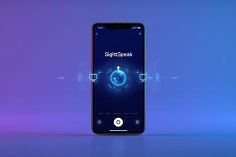 SightSpeak-AI Assistant for Independent Living