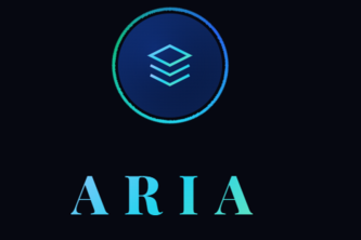ARIA