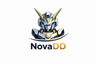 NovaDD | AI-Powered M&A Due Diligence Orchestrator