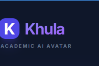 KHULA