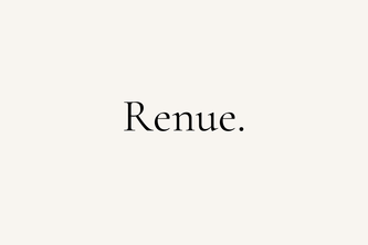 Renue