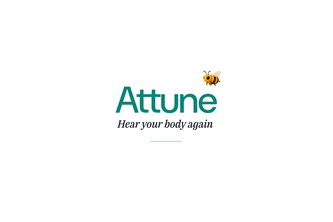 Attune