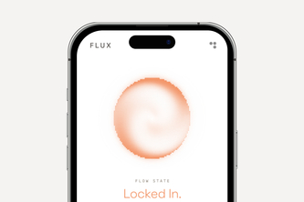 FLUX