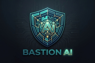 Bastion AI