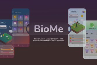 BioMe