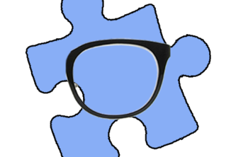 BILLION: smart glass for a neuro-friendly future