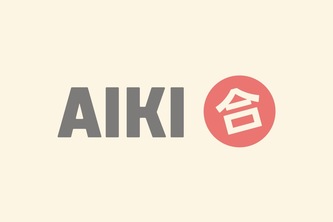 Aiki