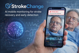 StrokeChange