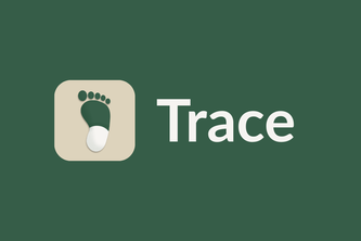 Trace