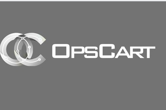 opscart-k8s-watcher