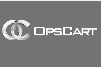 docker-security-practical-guide