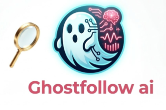 GhostFollow AI