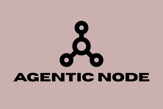 Agentic Node