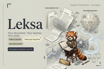 Leksa