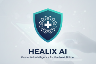 Healix-AI: A Deterministic Clinical Intelligence Framework