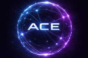 ACE- Adaptive Cognitive Engine
