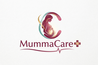 MummaCare+