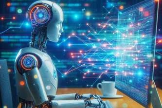 Lumina AI: Strategic Intelligence Orchestrator