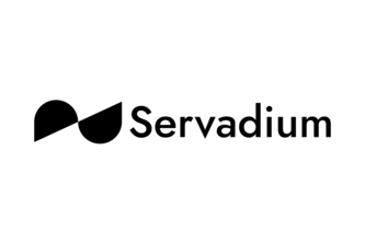 Servadium
