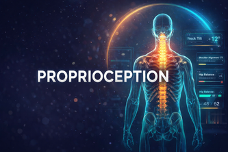 Proprioception