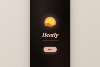 Heatly