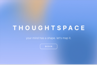 Thoughtspace