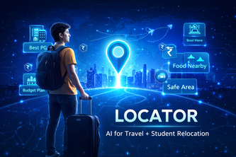 Locator.ai