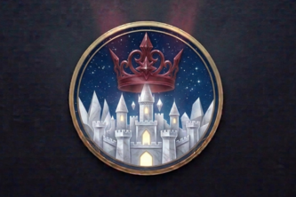 The Grand Castle - Nova orchestration