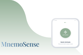 MnemoSense