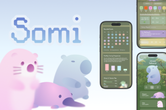 Somi