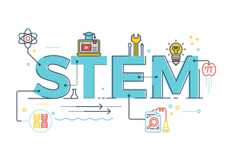 Stem-X