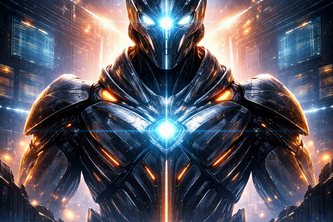 Sentinel: AI Compliance Guardian