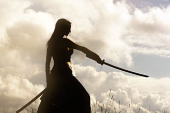 Sentinel: AI Compliance Guardian