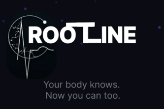 Rootline
