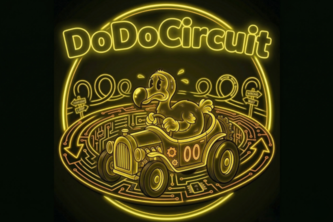 DoDoCircuit