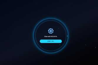 NEURA-AI Cognitive Assistant