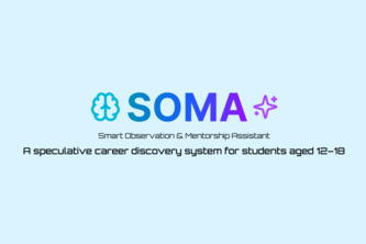 SOMA: Smart Observation & Mentorship Assistant