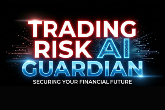 Trading Risk AI Guardian