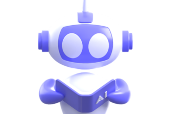 AI Vision Tutor