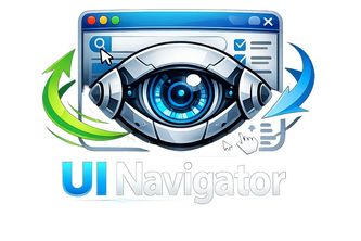 UI Navigator