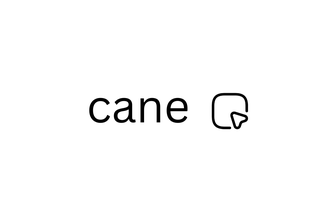 CANE