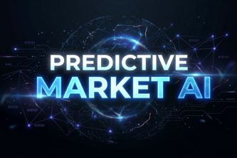Predictive Market AI