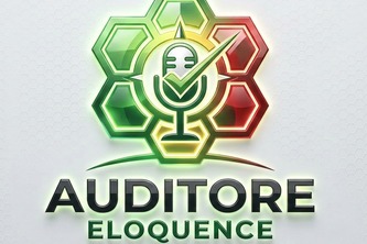Auditore Eloquence